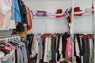 815 Vista Grande Dr, Santa Paula, CA 93060 - Photo 14