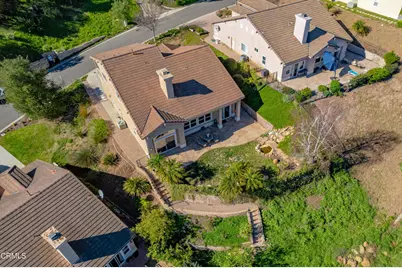 815 Vista Grande Drive, Santa Paula, CA 93060 - Photo 24