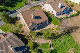 815 Vista Grande Dr, Santa Paula, CA 93060 - Photo 24