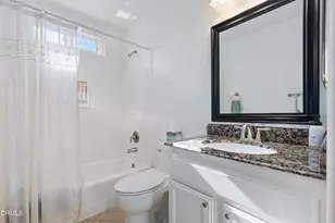 815 Vista Grande Dr, Santa Paula, CA 93060 - Photo 18