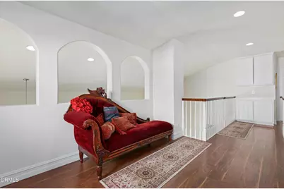 815 Vista Grande Drive, Santa Paula, CA 93060 - Photo 10