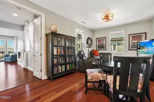 1424 Donegal Way, Oxnard, CA 93035 - Photo 34