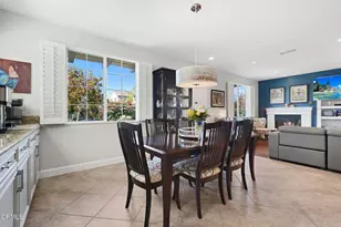 1424 Donegal Way, Oxnard, CA 93035 - Photo 10