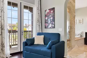 1424 Donegal Way, Oxnard, CA 93035 - Photo 40