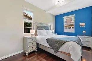 1424 Donegal Way, Oxnard, CA 93035 - Photo 22