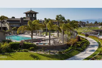 1424 Donegal Way, Oxnard, CA 93035 - Photo 62