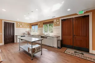 1424 Donegal Way, Oxnard, CA 93035 - Photo 52