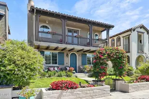 1424 Donegal Way, Oxnard, CA 93035 - Photo 64