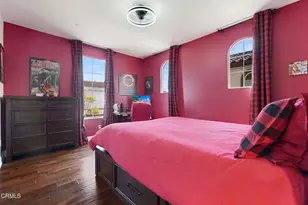 1424 Donegal Way, Oxnard, CA 93035 - Photo 26