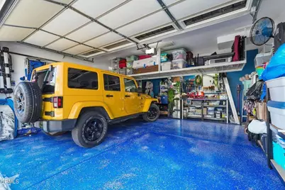 1424 Donegal Way, Oxnard, CA 93035 - Photo 50