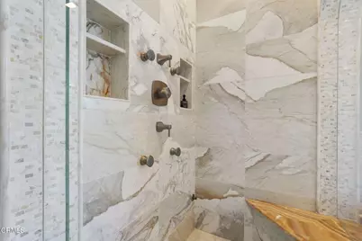 1424 Donegal Way, Oxnard, CA 93035 - Photo 46