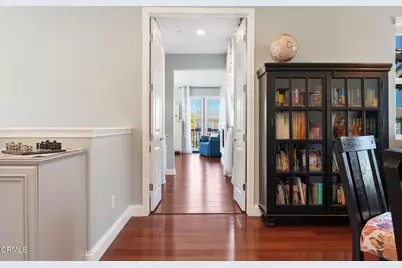 1424 Donegal Way, Oxnard, CA 93035 - Photo 36