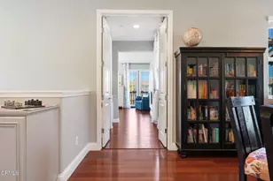 1424 Donegal Way, Oxnard, CA 93035 - Photo 36