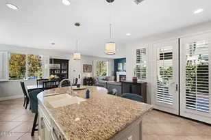 1424 Donegal Way, Oxnard, CA 93035 - Photo 14