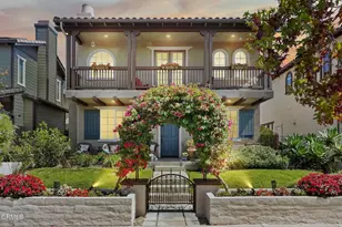 1424 Donegal Way, Oxnard, CA 93035 - Photo 2
