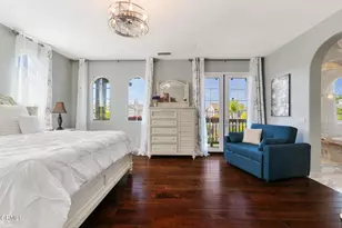 1424 Donegal Way, Oxnard, CA 93035 - Photo 38