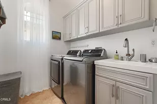 1424 Donegal Way, Oxnard, CA 93035 - Photo 28