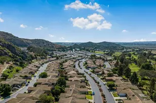 6186 Irena Ave, Camarillo, CA 93012 - Photo 16