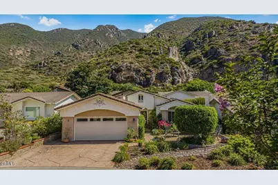 6186 Irena Avenue, Camarillo, CA 93012 - Photo 4