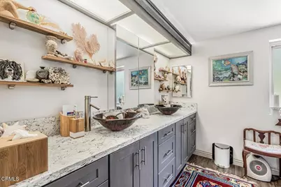 6186 Irena Avenue, Camarillo, CA 93012 - Photo 24
