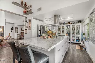 6186 Irena Ave, Camarillo, CA 93012 - Photo 20