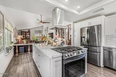 6186 Irena Avenue, Camarillo, CA 93012 - Photo 22