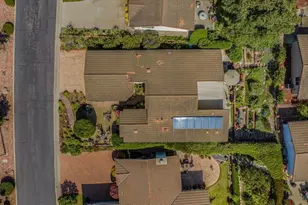 6186 Irena Ave, Camarillo, CA 93012 - Photo 14
