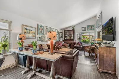 6186 Irena Avenue, Camarillo, CA 93012 - Photo 32