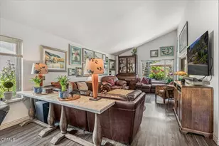 6186 Irena Ave, Camarillo, CA 93012 - Photo 32