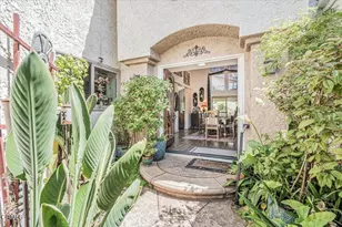 6186 Irena Ave, Camarillo, CA 93012 - Photo 6
