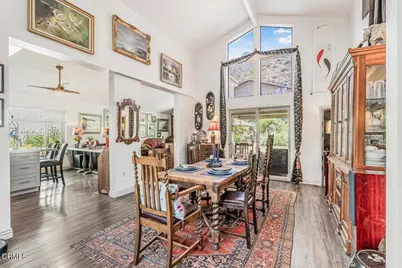 6186 Irena Avenue, Camarillo, CA 93012 - Photo 26