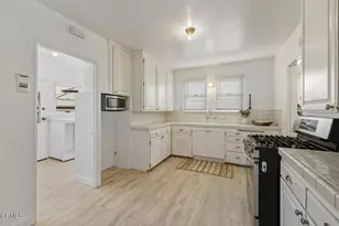 653 S G St, Oxnard, CA 93030 - Photo 4