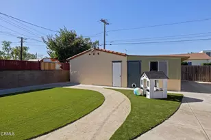 653 S G St, Oxnard, CA 93030 - Photo 28