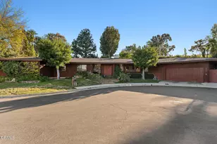 16916 Dormie Pl, Los Angeles, CA 91436 - Photo 2