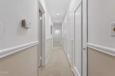 16916 Dormie Place, Los Angeles, CA 91436 - Photo 10