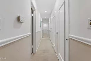 16916 Dormie Pl, Los Angeles, CA 91436 - Photo 10