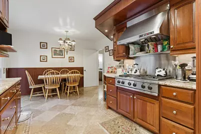 16916 Dormie Place, Los Angeles, CA 91436 - Photo 4