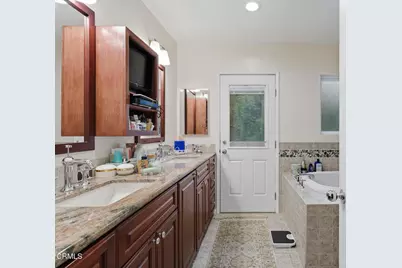 16916 Dormie Place, Los Angeles, CA 91436 - Photo 14