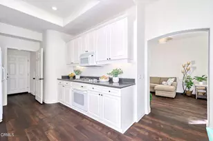 914 Corte Augusta, Camarillo, CA 93010 - Photo 32