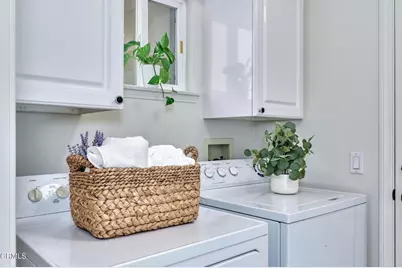 914 Corte Augusta, Camarillo, CA 93010 - Photo 38