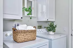 914 Corte Augusta, Camarillo, CA 93010 - Photo 38