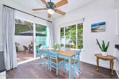 914 Corte Augusta, Camarillo, CA 93010 - Photo 28