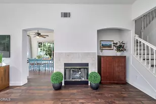 914 Corte Augusta, Camarillo, CA 93010 - Photo 16