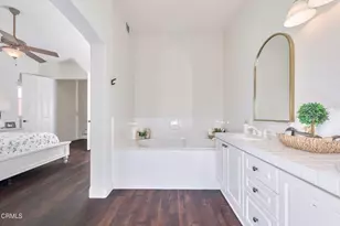914 Corte Augusta, Camarillo, CA 93010 - Photo 46