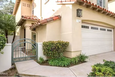 914 Corte Augusta, Camarillo, CA 93010 - Photo 60