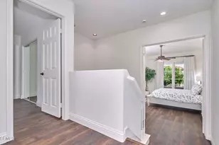 914 Corte Augusta, Camarillo, CA 93010 - Photo 14