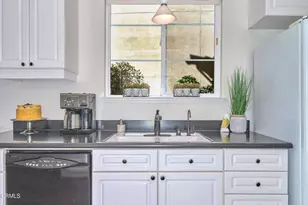 914 Corte Augusta, Camarillo, CA 93010 - Photo 36