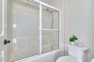 914 Corte Augusta, Camarillo, CA 93010 - Photo 54