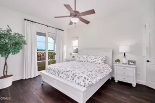 914 Corte Augusta, Camarillo, CA 93010 - Photo 6