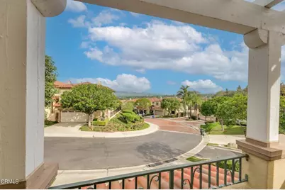 914 Corte Augusta, Camarillo, CA 93010 - Photo 48